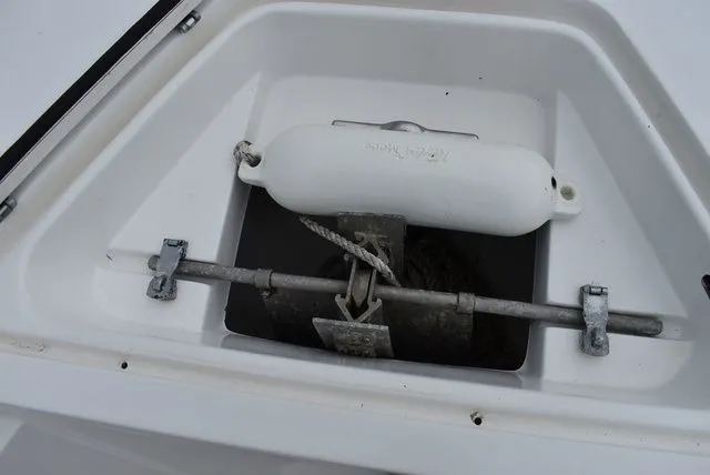 Slide: The Image of Contender 21 Open CC 2010 - 47