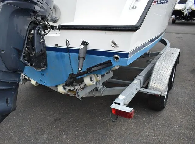 Slide: The Image of Contender 21 Open CC 2010 - 48