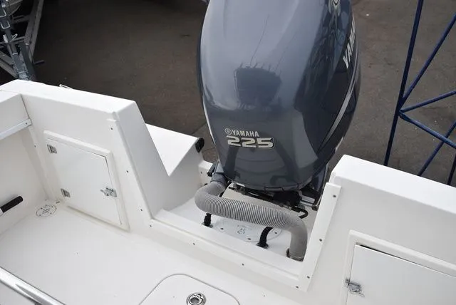 Slide: The Image of Contender 21 Open CC 2010 - 49