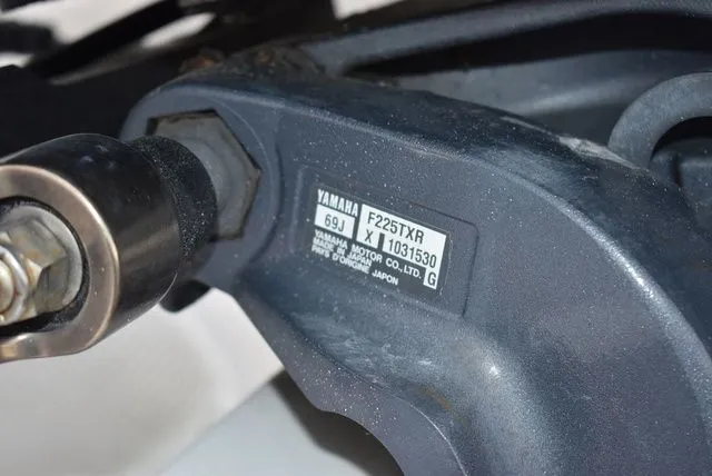 Slide: The Image of Contender 21 Open CC 2010 - 50