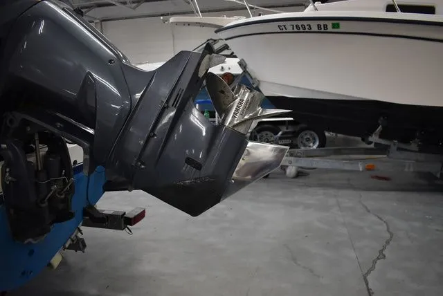 Slide: The Image of Contender 21 Open CC 2010 - 51