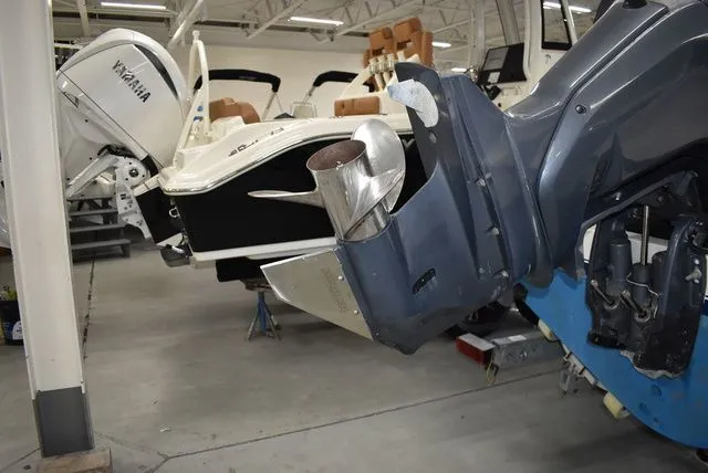 Slide: The Image of Contender 21 Open CC 2010 - 52