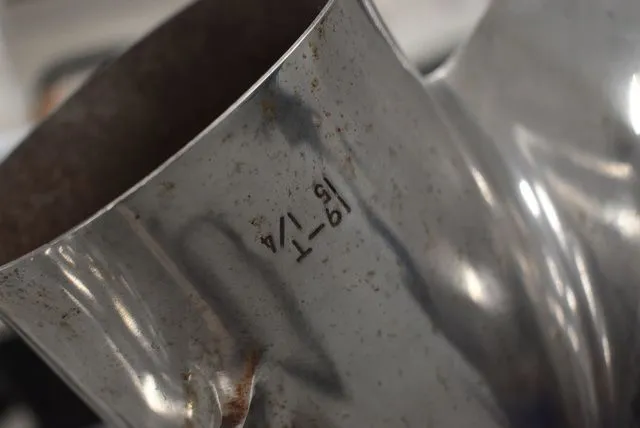 Slide: The Image of Contender 21 Open CC 2010 - 53