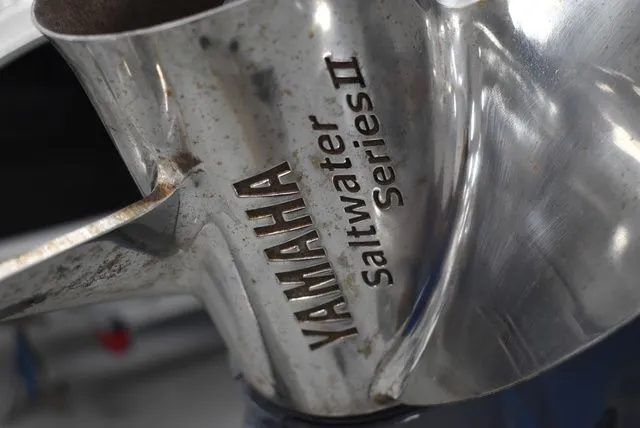 Slide: The Image of Contender 21 Open CC 2010 - 54