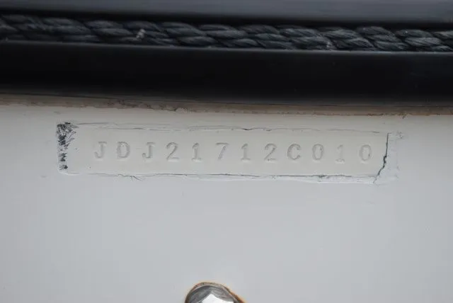 Slide: The Image of Contender 21 Open CC 2010 - 55