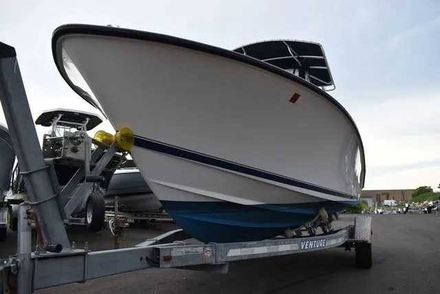 Slide: The Image of Contender 21 Open CC 2010 - 56