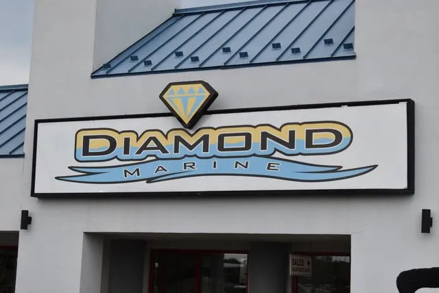 Slide: The Image of Contender 21 Open CC 2010 - 57