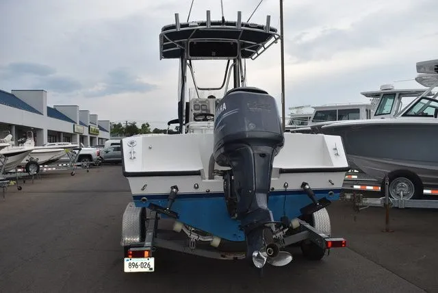 Slide: The Image of Contender 21 Open CC 2010 - 7