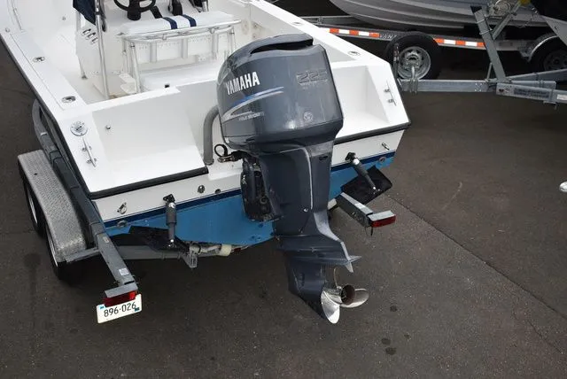 Slide: The Image of Contender 21 Open CC 2010 - 8