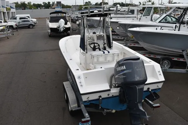 Slide: The Image of Contender 21 Open CC 2010 - 9