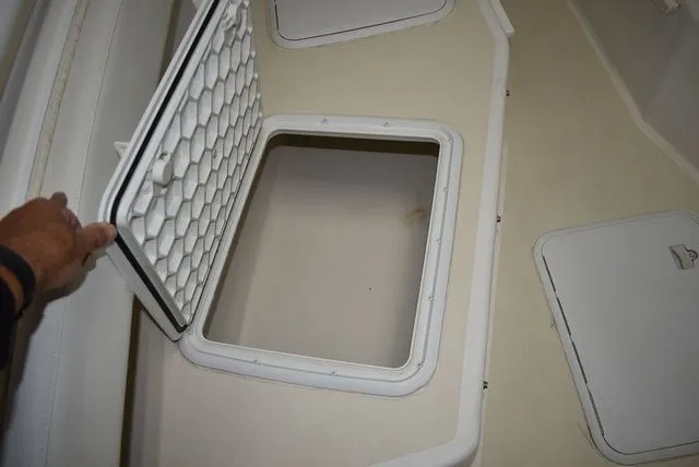 Slide: The Image of Steiger Craft 255 Center Console 2015 - 61