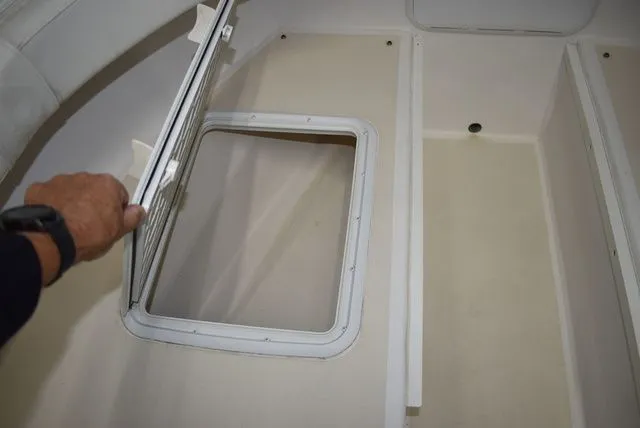 Slide: The Image of Steiger Craft 255 Center Console 2015 - 62