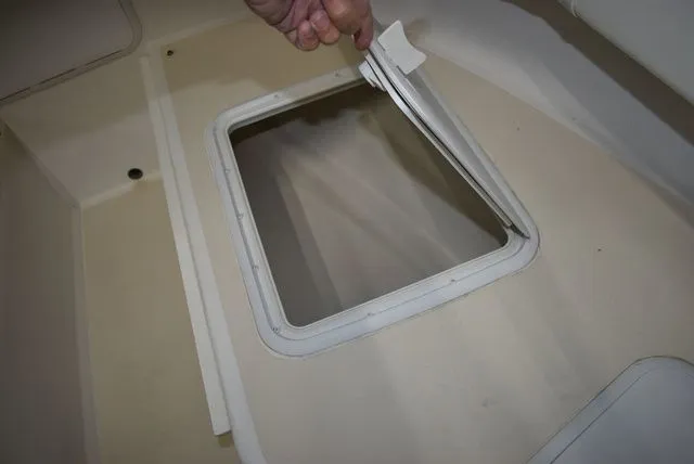 Slide: The Image of Steiger Craft 255 Center Console 2015 - 63