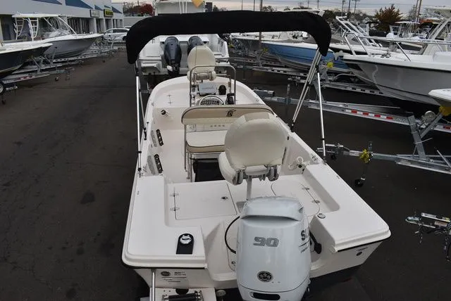 Slide: The Image of Carolina 178 JLS 2023 - 10