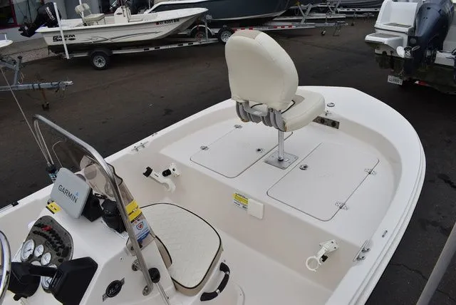 Slide: The Image of Carolina 178 JLS 2023 - 14