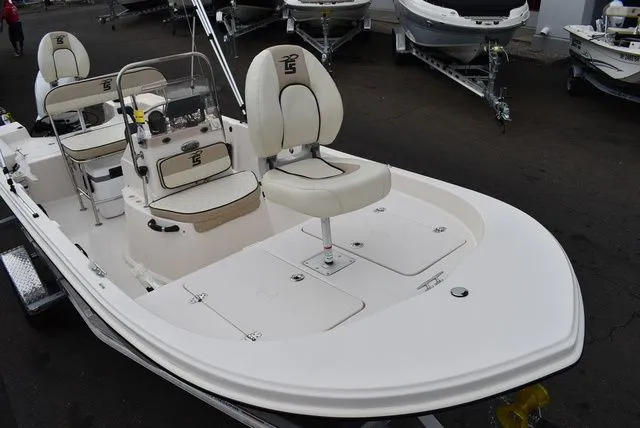 Slide: The Image of Carolina 178 JLS 2023 - 15