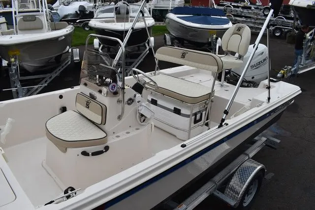 Slide: The Image of Carolina 178 JLS 2023 - 17