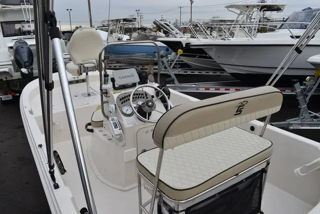 Slide: The Image of Carolina 178 JLS 2023 - 19