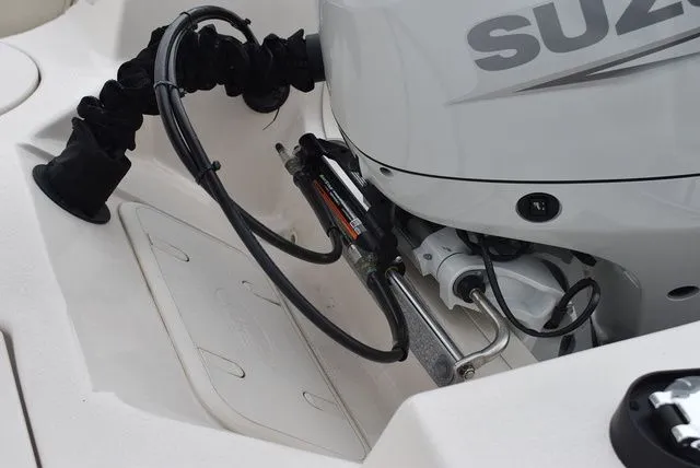 Slide: The Image of Carolina 178 JLS 2023 - 20