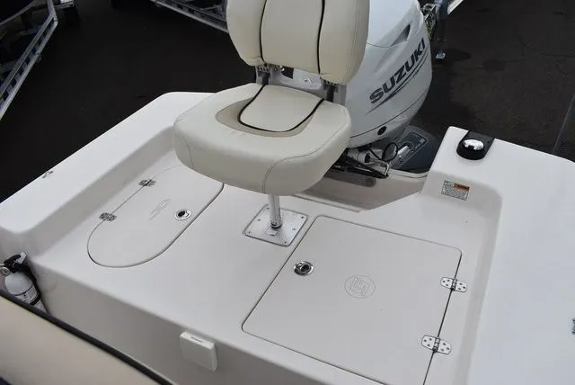 Slide: The Image of Carolina 178 JLS 2023 - 21