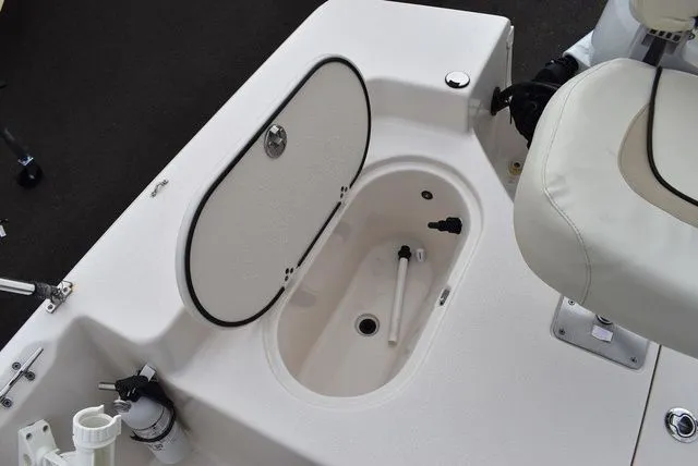 Slide: The Image of Carolina 178 JLS 2023 - 23