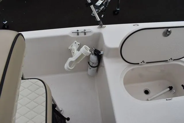 Slide: The Image of Carolina 178 JLS 2023 - 24