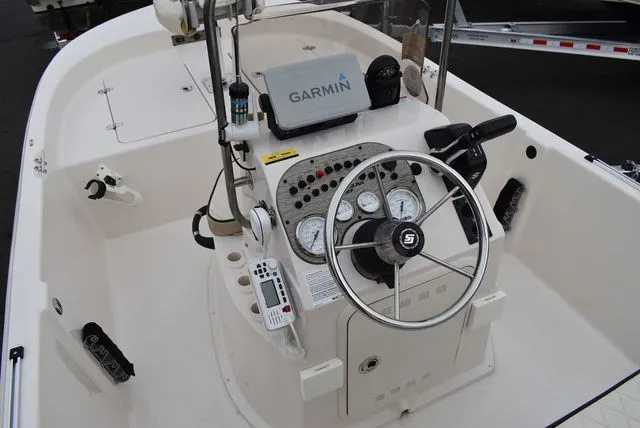 Slide: The Image of Carolina 178 JLS 2023 - 30