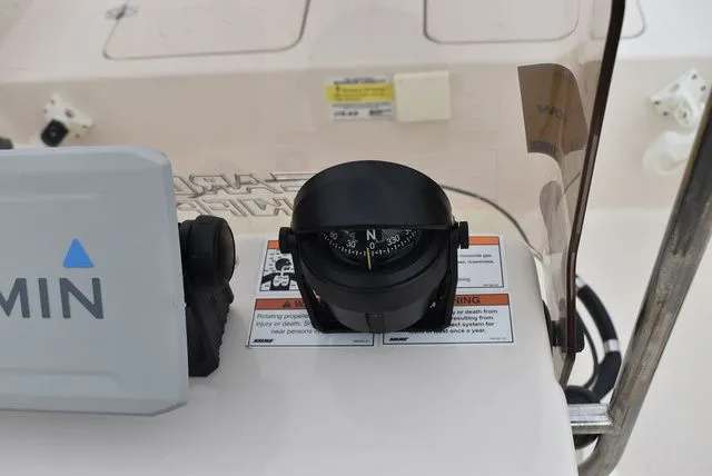 Slide: The Image of Carolina 178 JLS 2023 - 36