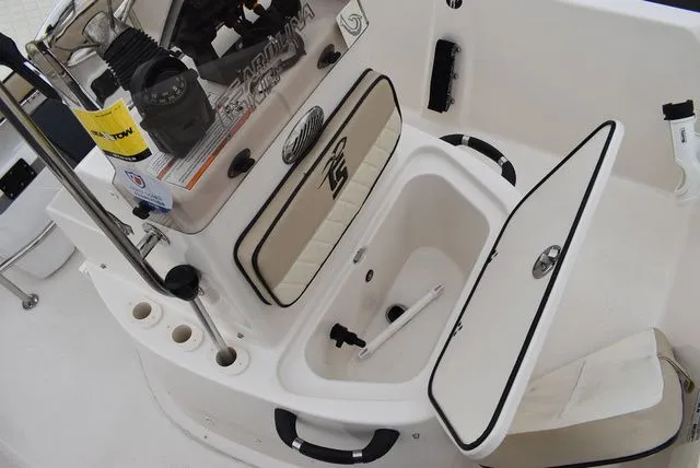 Slide: The Image of Carolina 178 JLS 2023 - 37