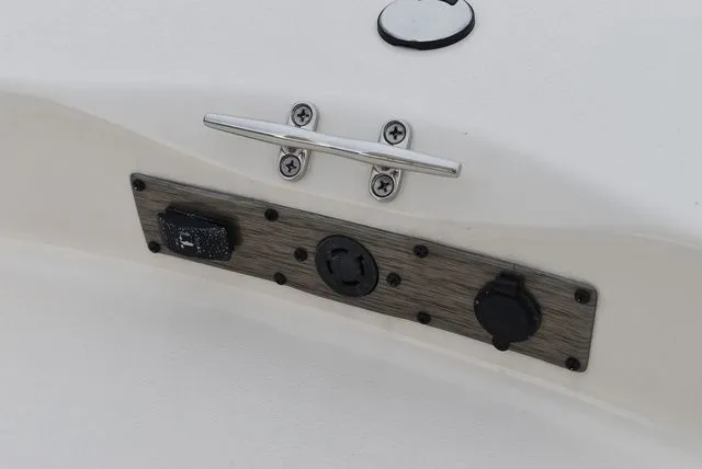 Slide: The Image of Carolina 178 JLS 2023 - 41