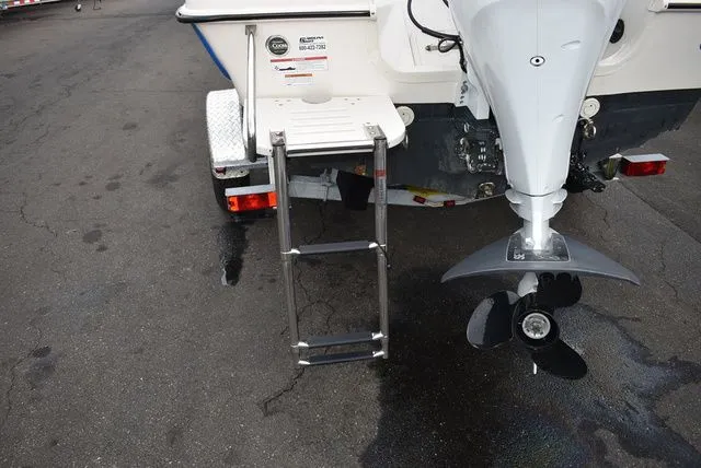 Slide: The Image of Carolina 178 JLS 2023 - 43