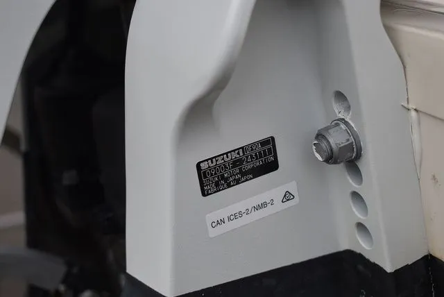 Slide: The Image of Carolina 178 JLS 2023 - 44