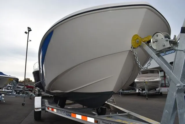 Slide: The Image of Carolina 178 JLS 2023 - 47