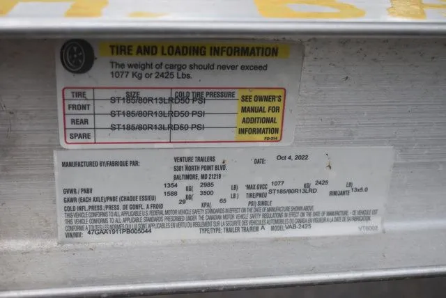 Slide: The Image of Carolina 178 JLS 2023 - 48