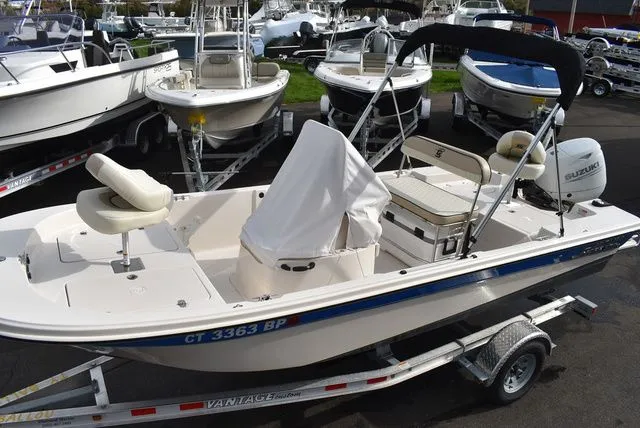 Slide: The Image of Carolina 178 JLS 2023 - 6