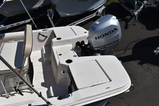 Slide: The Image of Carolina 17 LS 2022 - 11