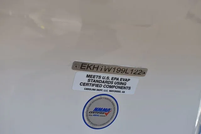 Slide: The Image of Carolina 17 LS 2022 - 33