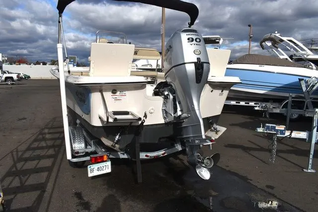 Slide: The Image of Carolina 17 LS 2022 - 9