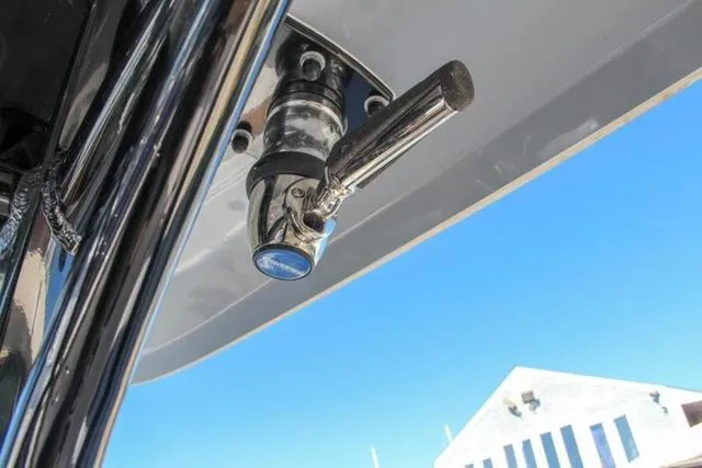 Slide: The Image of Sea Hunt Ultra 275 SE 2021 - 47