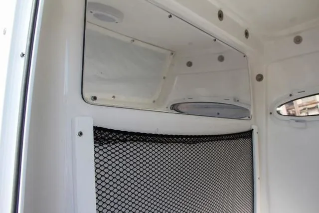 Slide: The Image of Sea Hunt Ultra 275 SE 2021 - 52