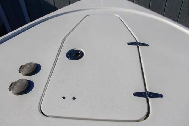 Slide: The Image of Sea Hunt Ultra 275 SE 2021 - 56