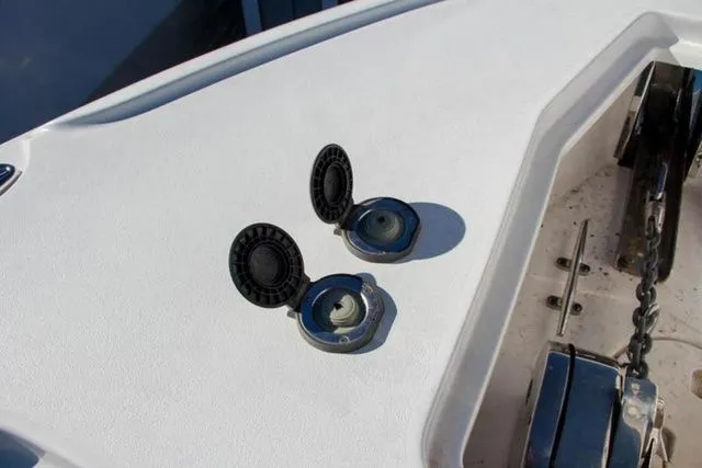 Slide: The Image of Sea Hunt Ultra 275 SE 2021 - 58