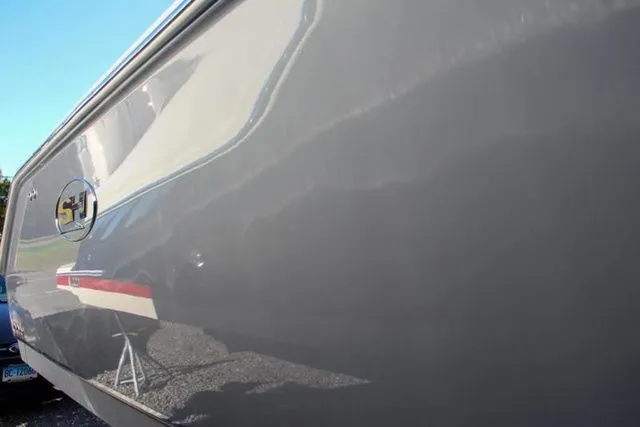 Slide: The Image of Sea Hunt Ultra 275 SE 2021 - 6