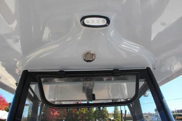 Slide: The Image of Sea Hunt Ultra 275 SE 2021 - 63