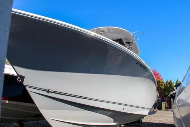 Slide: The Image of Sea Hunt Ultra 275 SE 2021 - 64