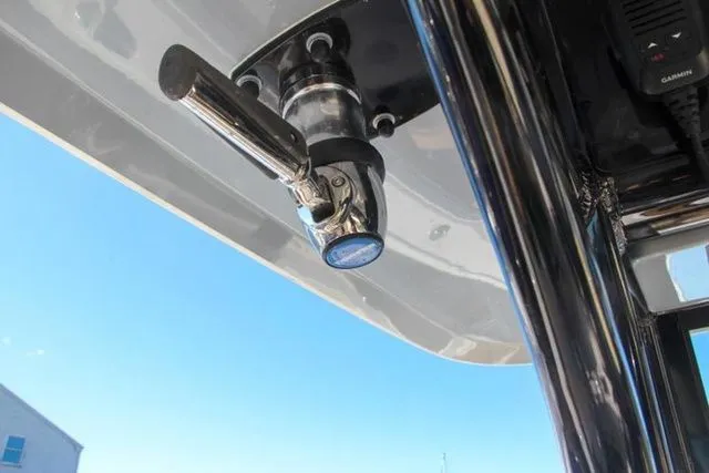 Slide: The Image of Sea Hunt Ultra 275 SE 2021 - 69