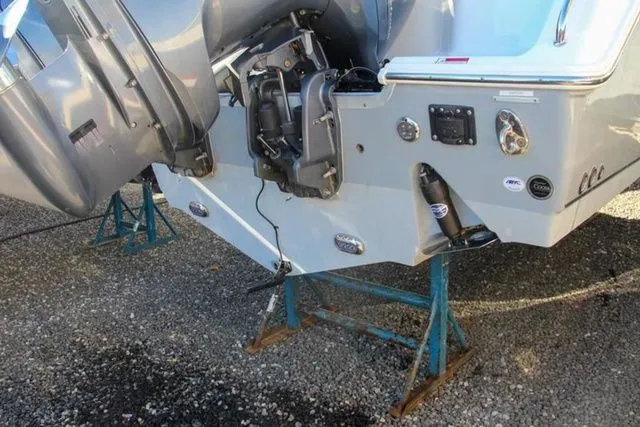 Slide: The Image of Sea Hunt Ultra 275 SE 2021 - 7