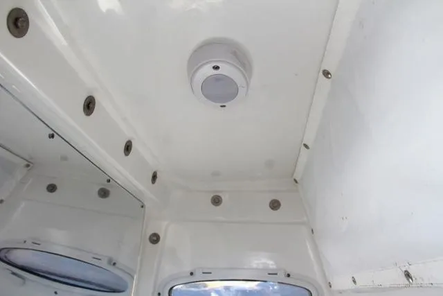 Slide: The Image of Sea Hunt Ultra 275 SE 2021 - 70