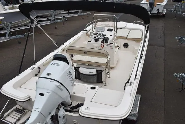 Slide: The Image of Carolina 19 LS 2022 - 14