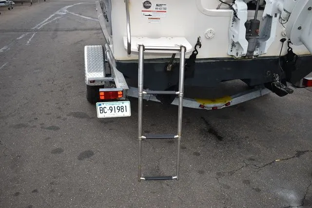 Slide: The Image of Carolina 19 LS 2022 - 15